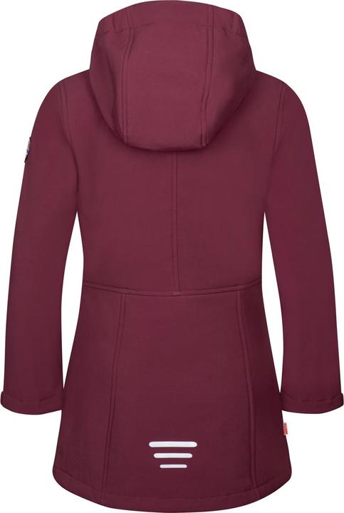 Image du produit Trollkids Manteau Kristiansand pour fille (116)