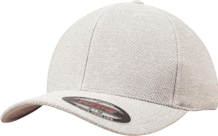 Immagine prodotto Flexfit Cappuccio Melange