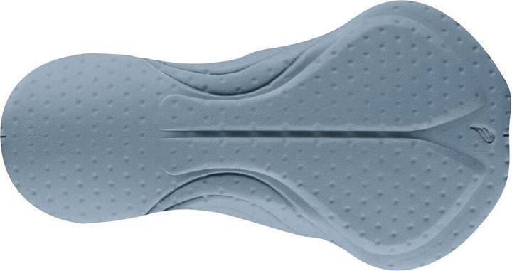 Image du produit Silvini egging à bretees sivini rapone pad (L)