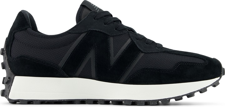 Produktbild New Balance U327SWB (37)
