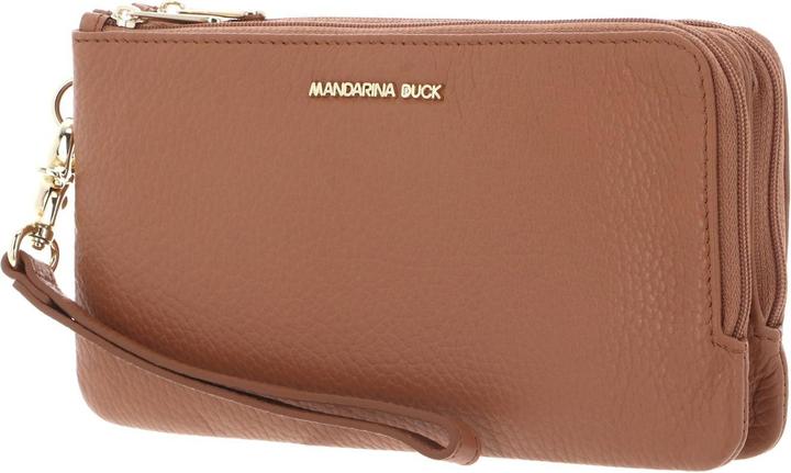 Immagine prodotto Mandarina Duck Mellow Leather Pouch