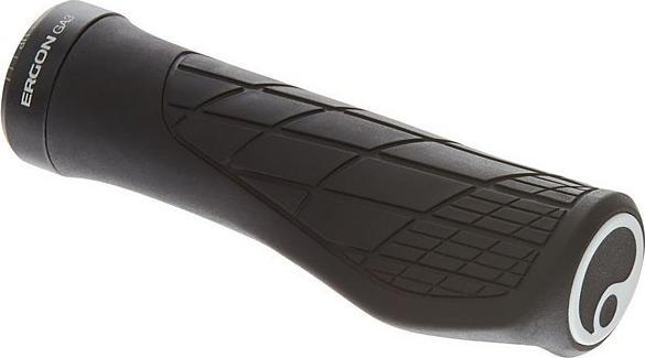 Actual product image Ergon GA3