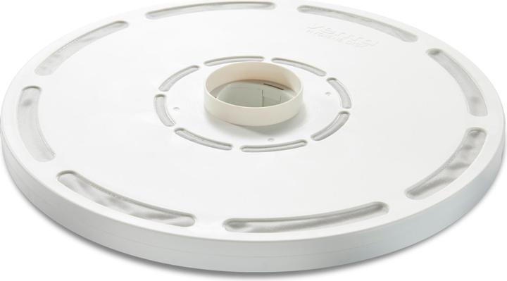 Produktbild Venta Hygienedisk 1er für Professional (1 x)