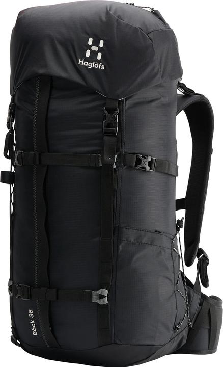 Produktbild Haglöfs Bäck 38 (38 l)