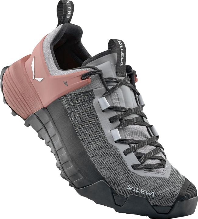 Immagine prodotto Salewa Women's Wildfire NXT (38.5)