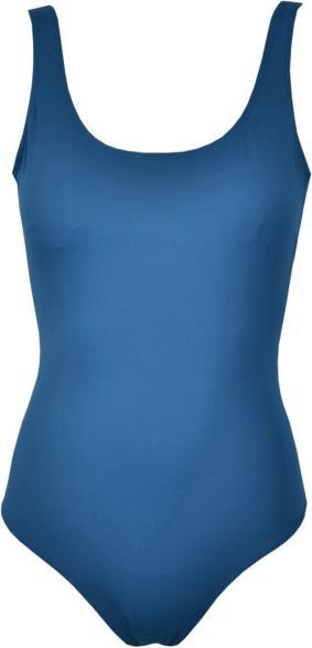 Immagine prodotto Red Point Eco (40)
