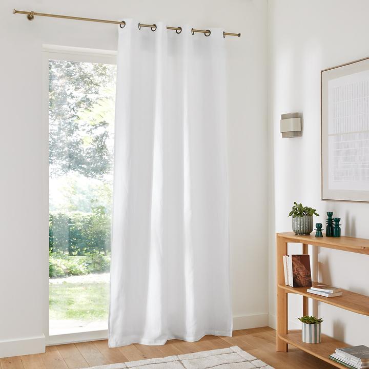 Immagine prodotto La Redoute Interieurs Onega (350 x 135 cm)