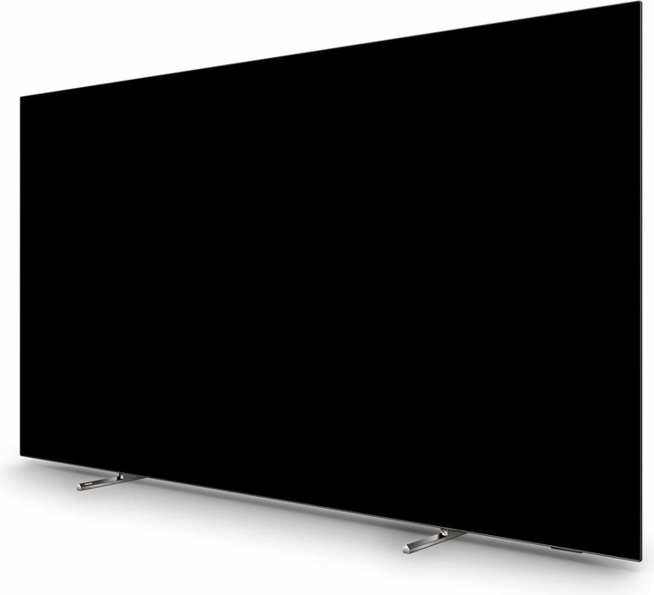 Produktbild Philips 48OLED707/12 (48", OLED707, OLED, 4K, 2022)