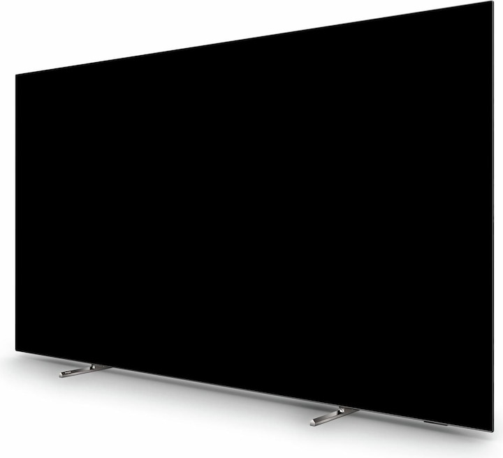 Image du produit Philips 48OLED707/12 (48", OLED707, OLED, 4K, 2022)