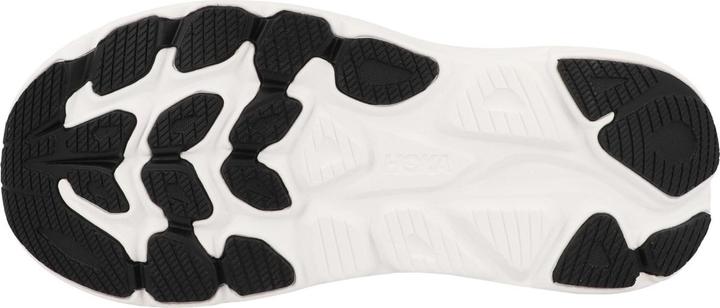 Immagine prodotto Hoka 1162031 (37 1/3)