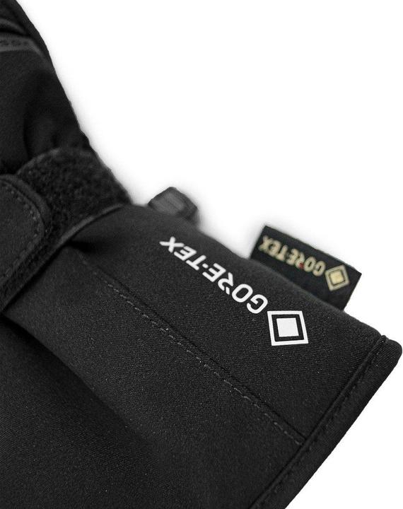 Actual product image Reusch Morris GORE-TEX (7.5)