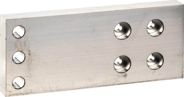 Actual product image Schneider Electric LV847962SP