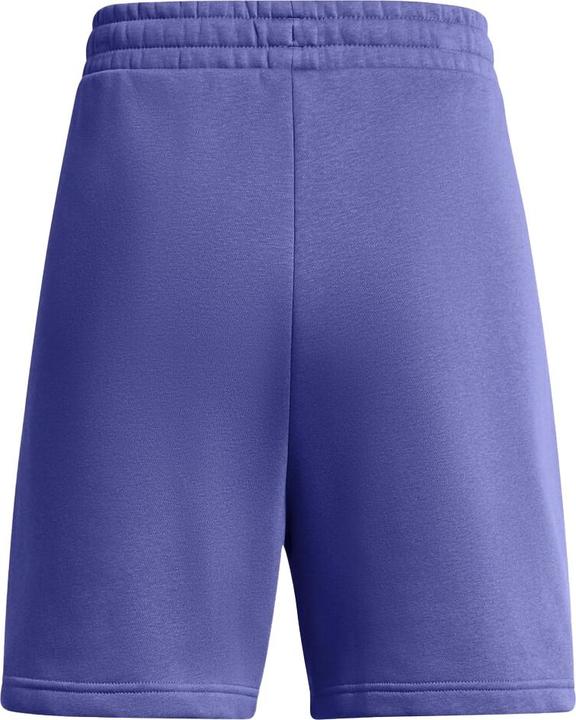 Image du produit Under Armour - Short - Femme (36)