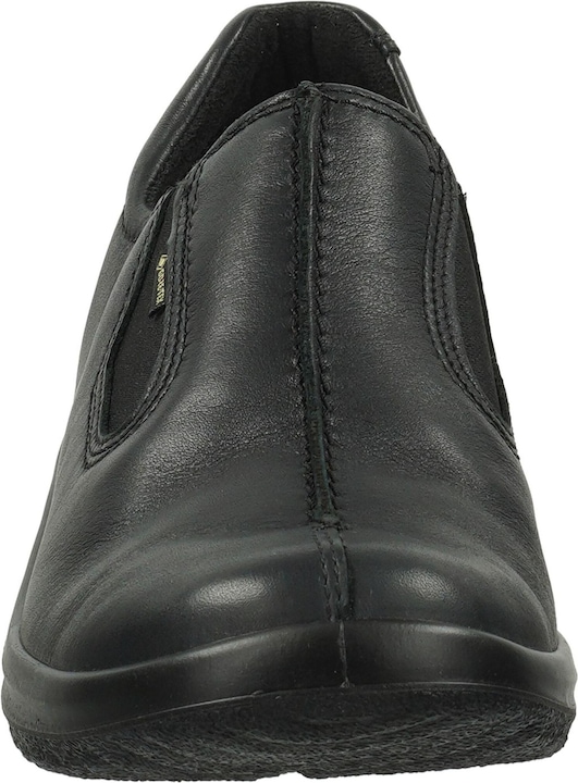 Produktbild Legero Softboot (38)