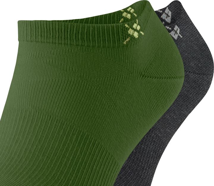 Produktbild Falke Everyday SN 2-Pack (2er Pack, 40 - 46)
