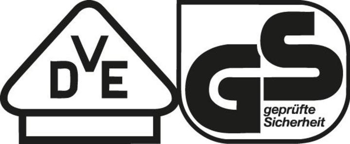 Actual product image Knipex Diagonal Cutter 70 06 160 SB (160 mm)