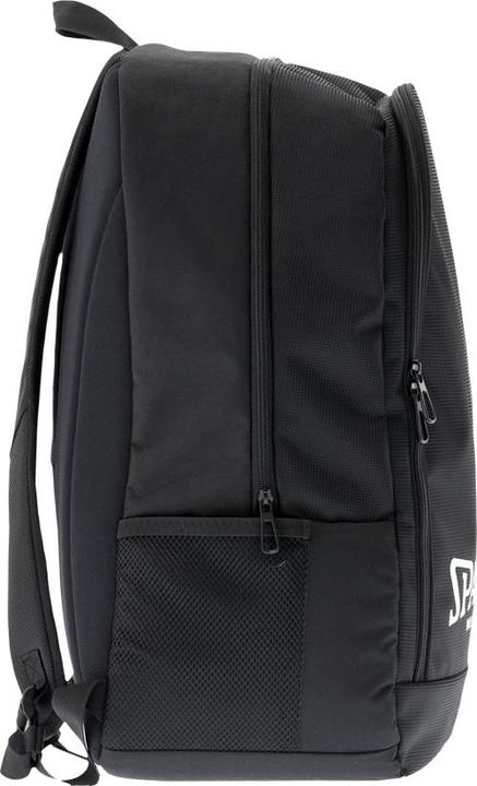 Actual product image Spalding Team Backpack (50 l)
