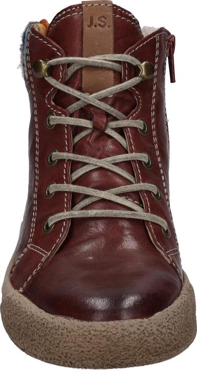 Immagine prodotto Josef Seibel 91952-PL159 (39)