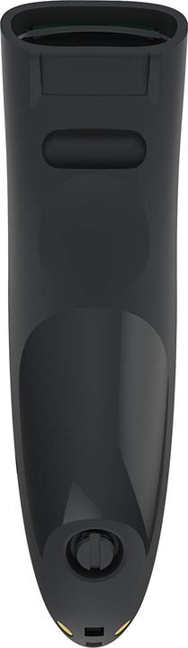 Productafbeelding Socket Socketscan S740 (1D streepjescodes, 2D-streepjescodes)