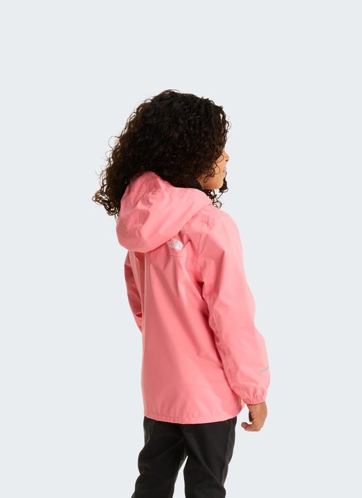 Actual product image North Face Kid Antora Rain (110)