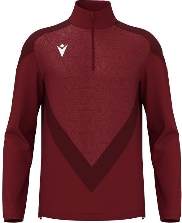 Produktbild Macron Anduin (L)