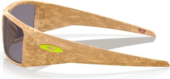 Produktbild Oakley Heliostat