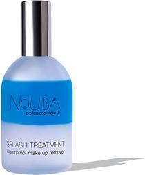 Produktbild Nouba Splash Treatment
