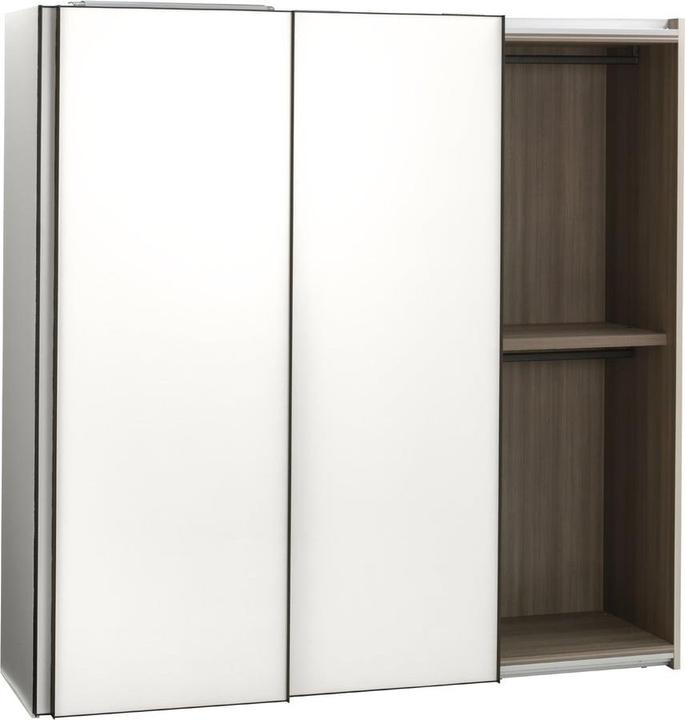 Actual product image pfister Sem (227.5 x 226 cm)