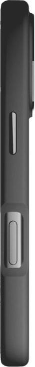 Actual product image Puro Cover (Apple iPhone 16 Pro)
