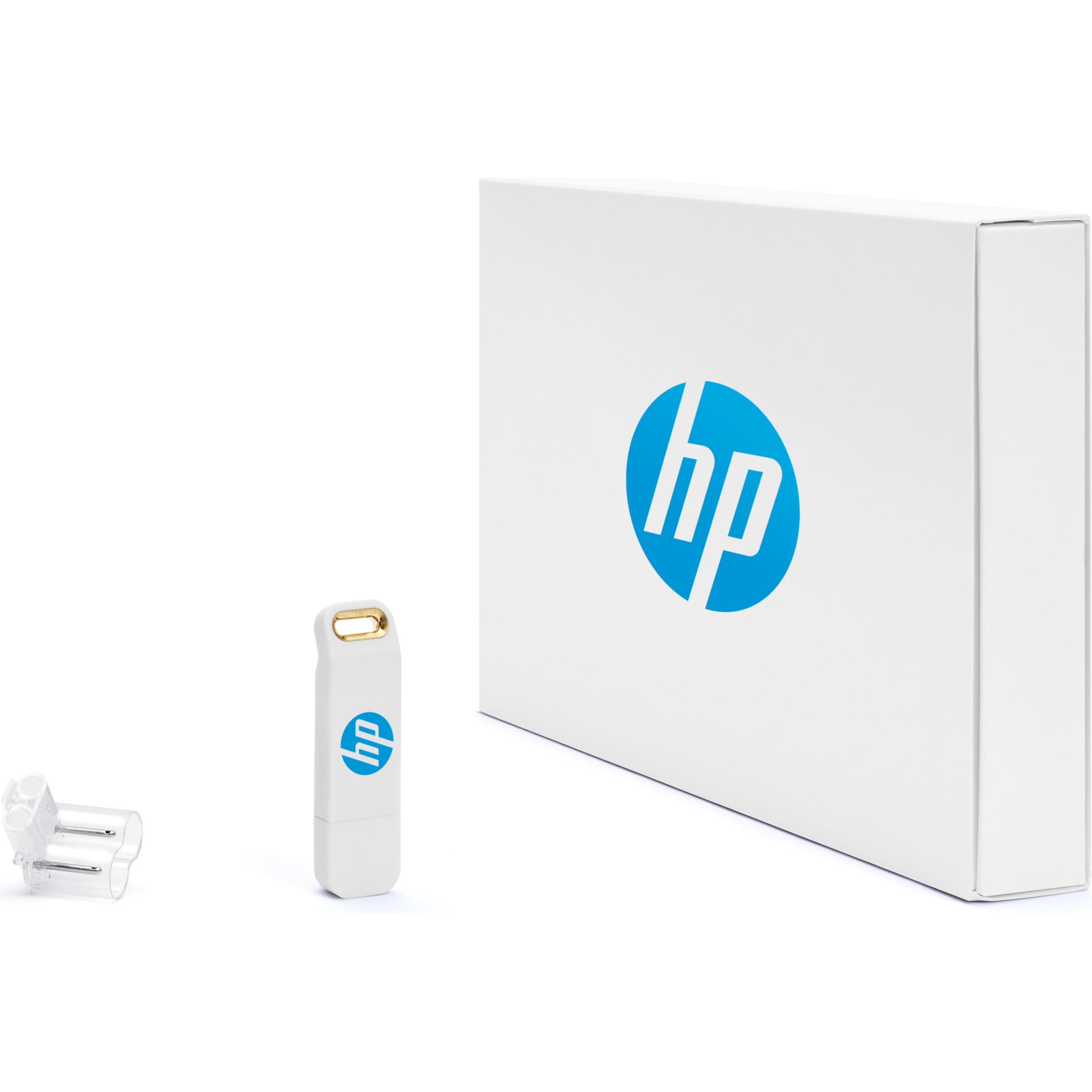 HP Designjet Gloss Enhancer, Drucker