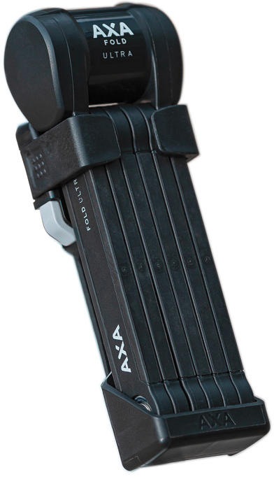 Produktbild AXA Fold Ultra (90 cm)