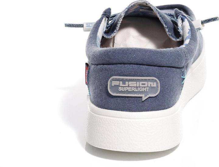 Immagine prodotto Sealand Fusion Damen Freizeitschuh (41)