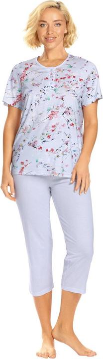 Produktbild Ascafa 7/8-«Bloomy morning» (40)