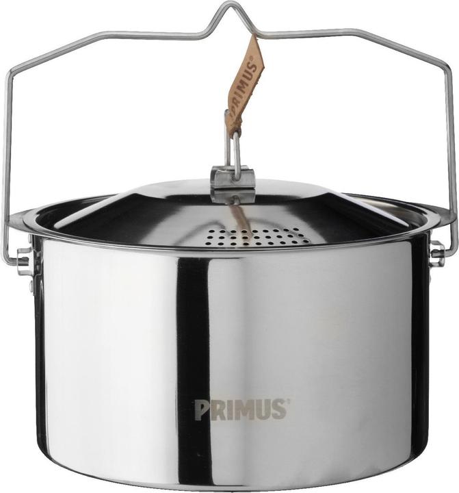 Produktbild Primus CampFire Pot