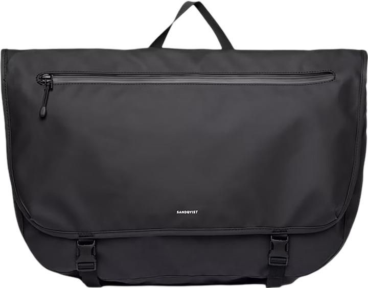 Immagine prodotto Sandqvist Stream Messenger (15 l)