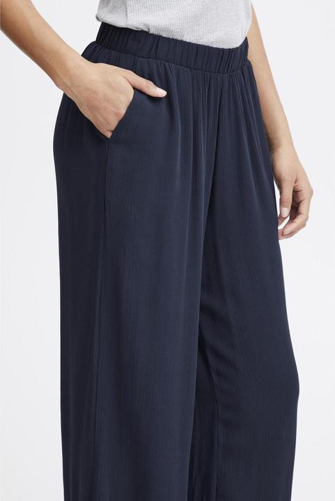 Produktbild Ichi Marrakech SO PA2 (M)