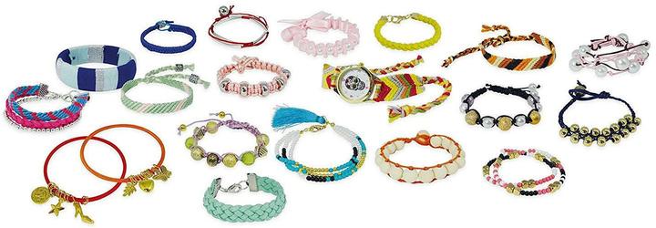 Immagine prodotto Buki Mega Bracciale
