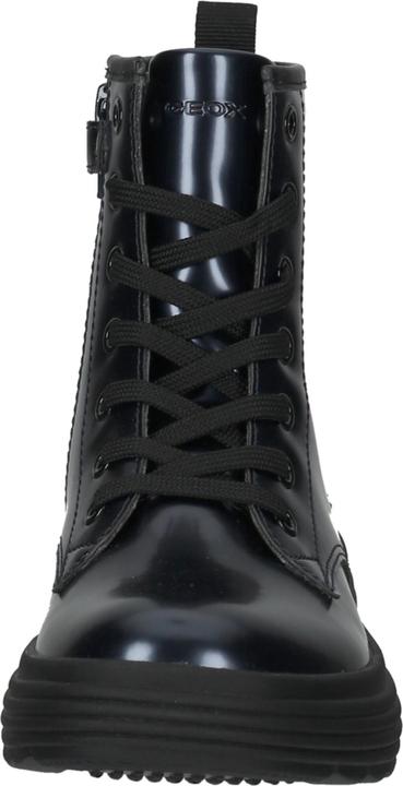 Actual product image Geox Ankle boot - 102924 (39)