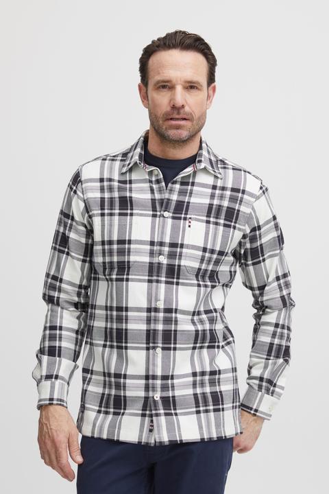 Immagine prodotto FQ1924 FQOliver - Camicia - 21900520 (L)