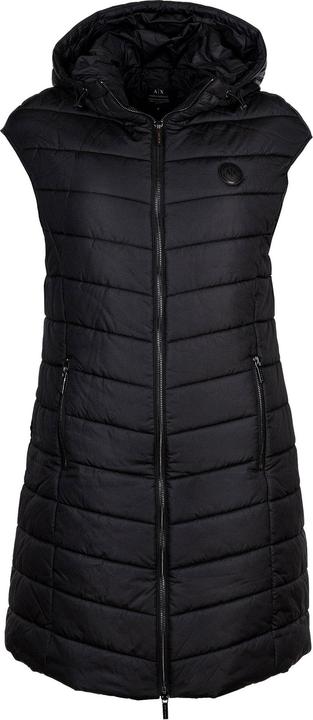 Actual product image Armani Exchange Ladies (S)