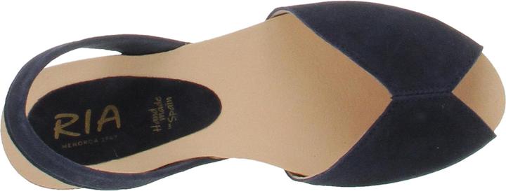 Actual product image Ria Menorca 33216 (39)