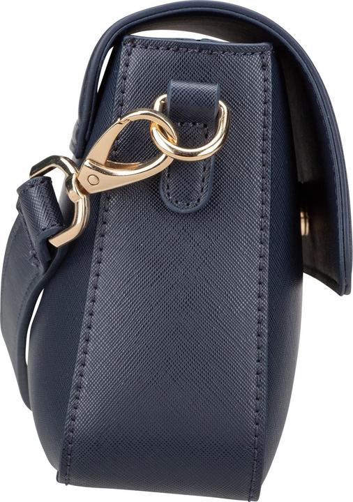 Immagine prodotto Valentino Zero Umhängetasche 23 cm