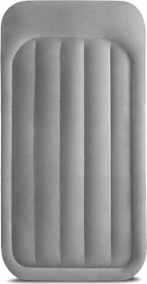 Immagine prodotto Intex Deluxe (100 x 190 cm)