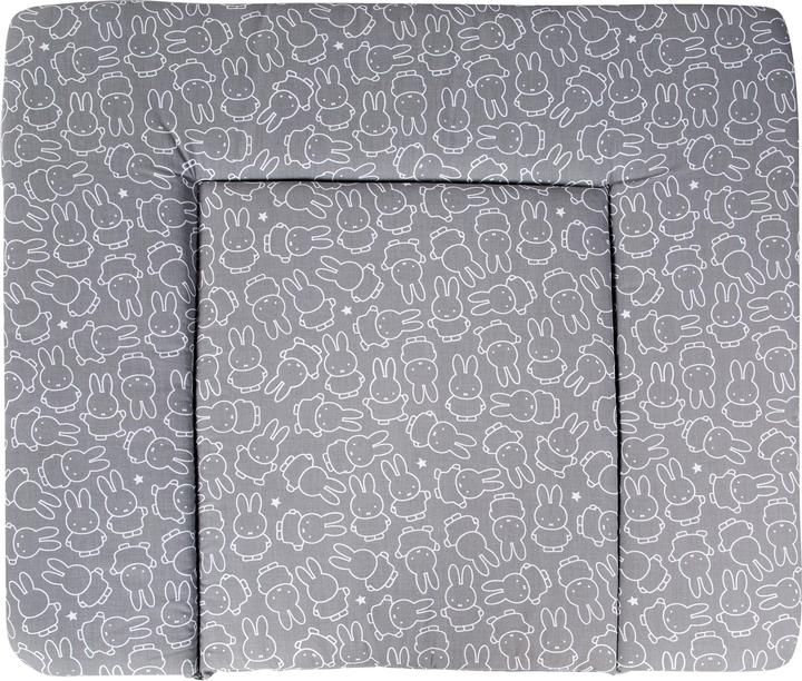 Miffy (85 x 75 cm)