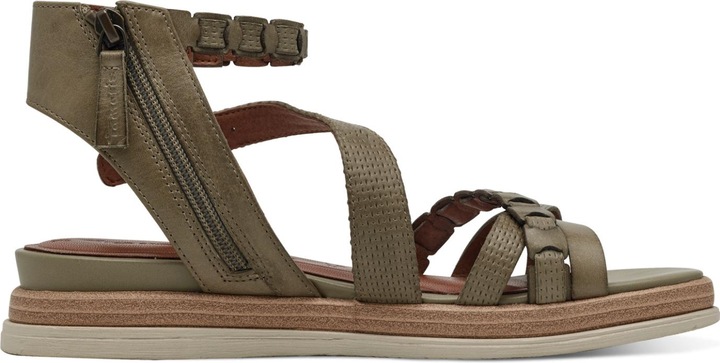 Produktbild Tamaris Sandalette (40)