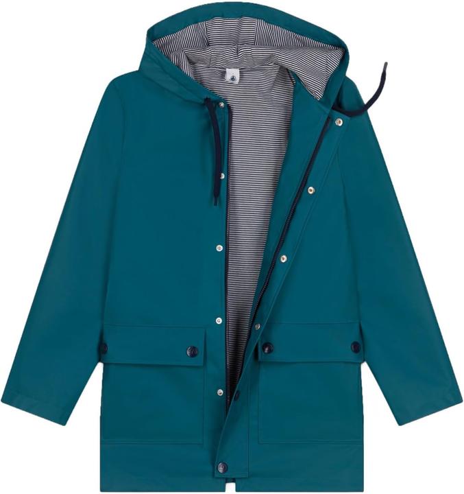 Produktbild Petit Bateau Libellula Cerata da Donna (XL)