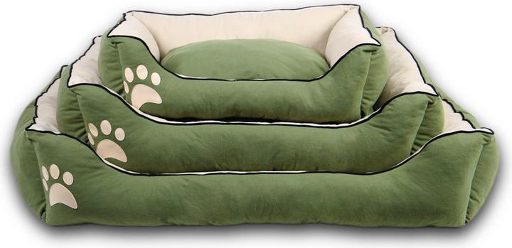 Immagine prodotto Homitis Lucy Dog Pet Bed (Cane)