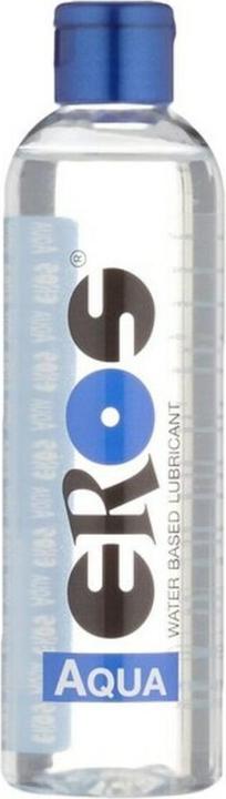 Produktbild Eros Aqua (250 ml)