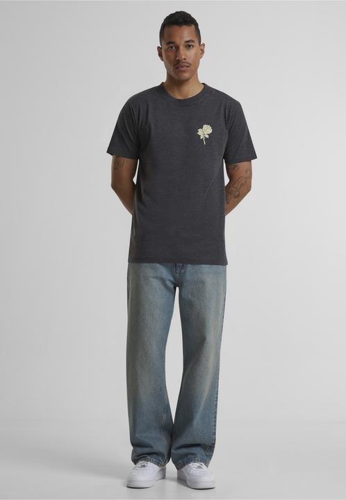 Produktbild Mister Tee Wasted Youth Tee - 2776 (XS)