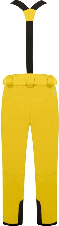 Actual product image Dare2b Ski Pants Achieve Ii (L)